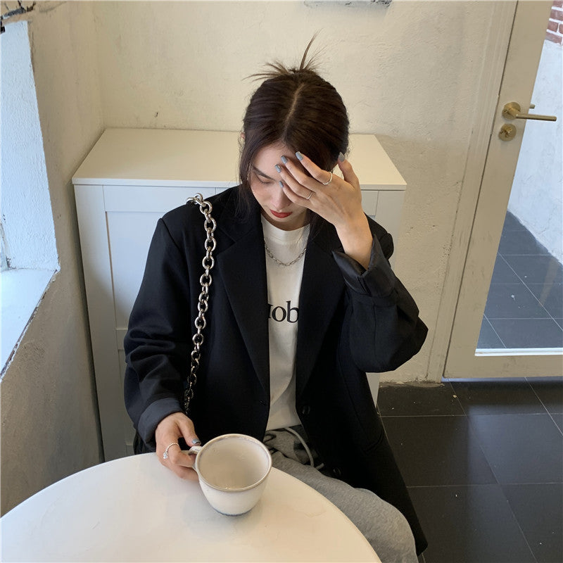 大人可愛いテーラードジャケット♡フォーマルに使える一枚 S1702