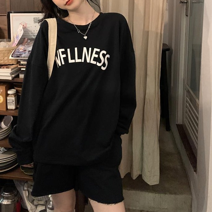カレッジロゴセットアップ♡デイリーに活躍 S2587