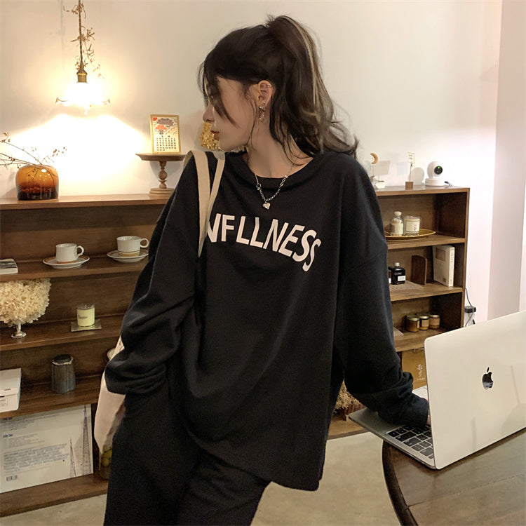 カレッジロゴセットアップ♡デイリーに活躍 S2587