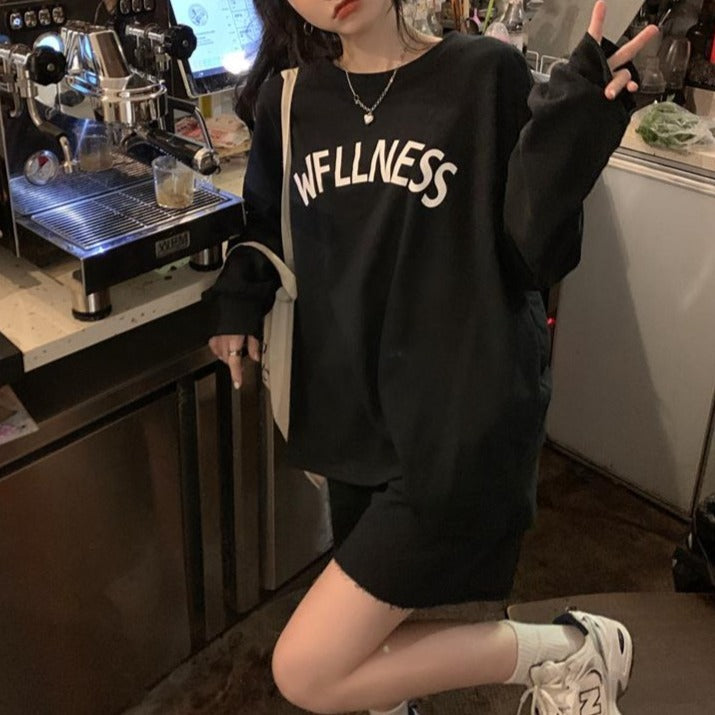 カレッジロゴセットアップ♡デイリーに活躍 S2587