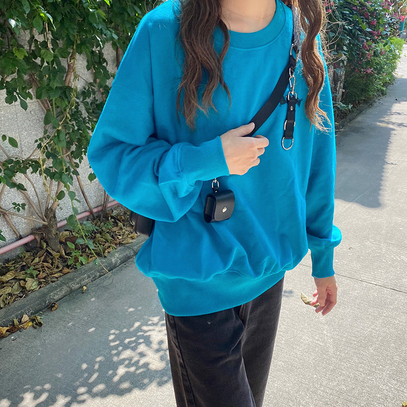 チェーンショルダーバッグ♡大人可愛いミニバッグ S2821