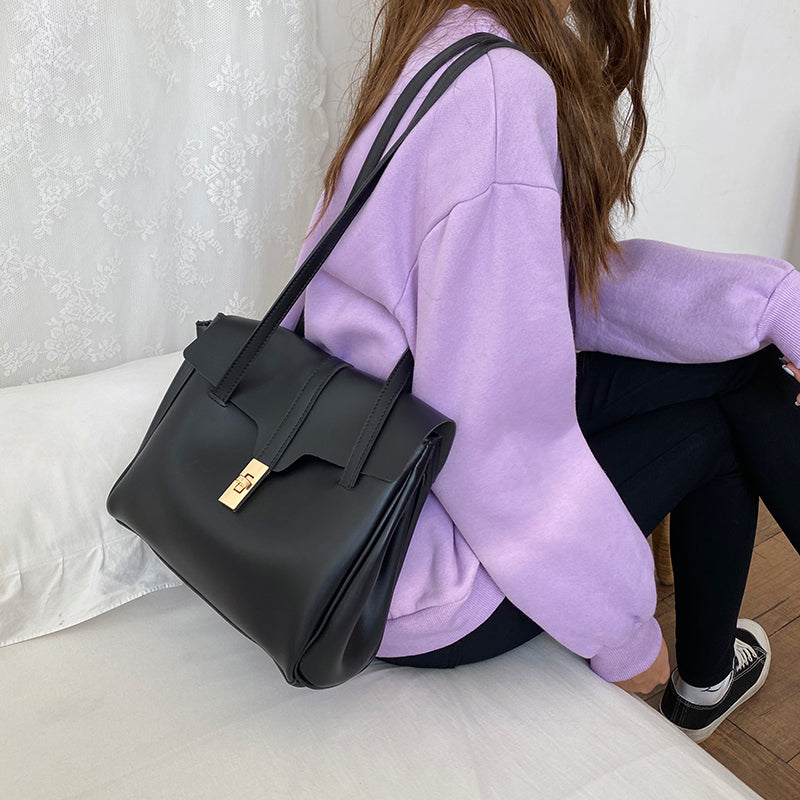 クラシカルなトートバッグ♡大人可愛いデザイン S2824