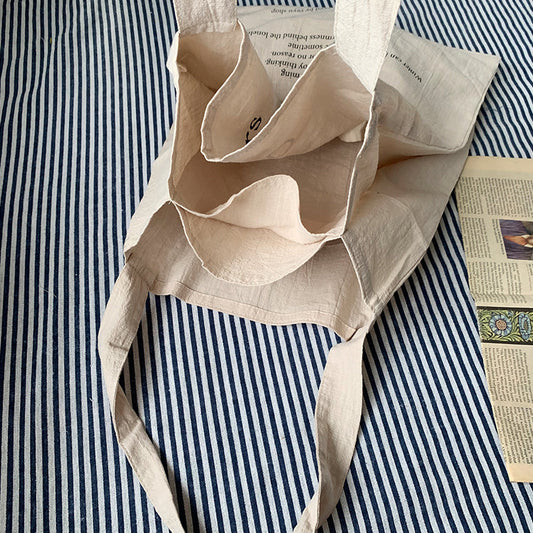 OURS トートバッグ 〜大人可愛いデザインでおしゃれに〜 S2660