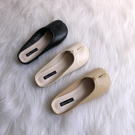 タビスリッパ ルームシューズ かわいい おしゃれ S1769