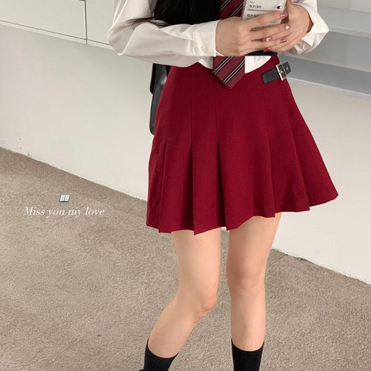 スクールニットベストセット【単品OK】 S1919