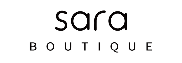 Sara Boutique