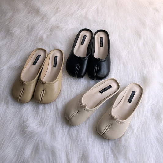 タビスリッパ ルームシューズ かわいい おしゃれ S1769