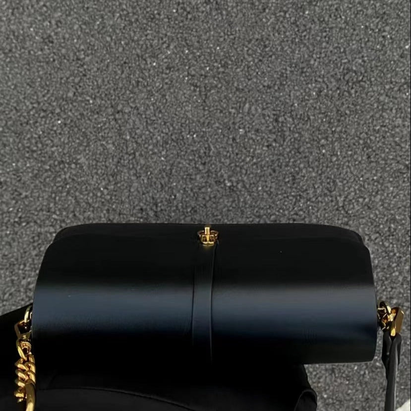 2wayクラシックショルダーバッグ♡大人可愛いデザイン S2038