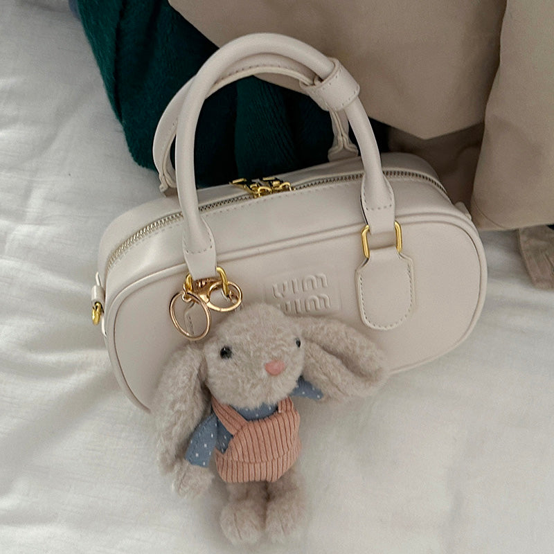 アルカディハンドバッグ♡スクールフォルムでおしゃれ可愛い S1217