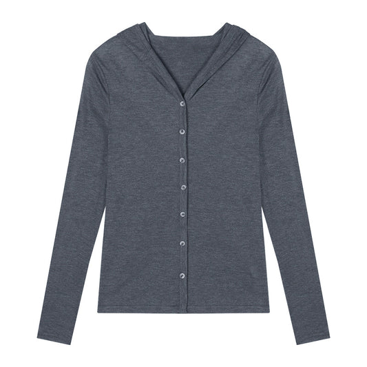 リラックス3点セット|旅行にぴったりなゆるふわコーデ S1323