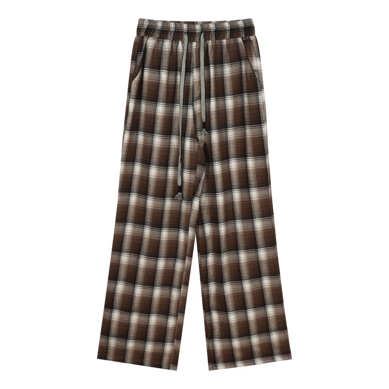 ロングカーディガンセットアップ【単品】大人可愛い3点コーデ S1271