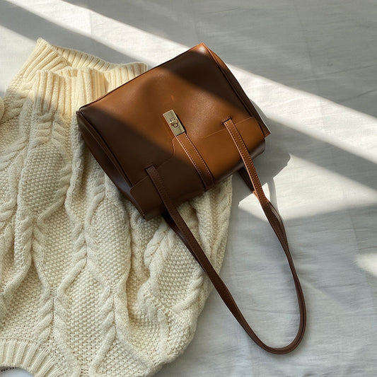 クラシカルなトートバッグ♡大人可愛いデザイン S2824