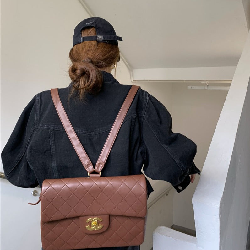 カジュアルデニムセットアップ♡シンプルで大人可愛い S2836
